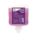 Deb Refresh Relax Hand Wash 1 Litre Cartridge {RLX1L}