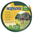 GARDEN & PET SUPPLIES - Hozelock Sprinkler Hose 15m (6756)