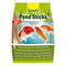 GARDEN & PET SUPPLIES - Tetra Pond Sticks 25 Litre