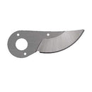 GARDEN & PET SUPPLIES - Felco Cutting Blade