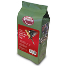 Ambassador Quality Wild Bird Food 1kg - GARDEN & PET SUPPLIES