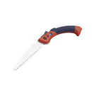 GARDEN & PET SUPPLIES - Spear & Jackson Folding Pruning Saw