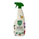 GARDEN & PET SUPPLIES - Vitax RTU Plant Guard 750ml