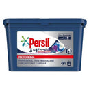 Persil Pro-Formula 3in1 Active Clean Capsules {38 Wash} - GARDEN & PET SUPPLIES