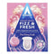 Astonish Fizz & Fresh Toilet Bowl Tabs Pack 8's