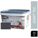 Joint Tec Brush In Compound Basalt Grey 15kg