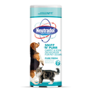 Neutradol Carpet Sniff 'N' Purr Pure Fresh 350g