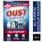 GARDEN & PET SUPPLIES - Oust All Purpose Descaler 500ml