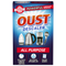 Oust - All Purpose Descaler 3 x 25ml Sachets