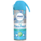 GARDEN & PET SUPPLIES - Airpure Press Fresh 2in1 Citrus Refill 180ml {3 Pack }