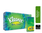 GARDEN & PET SUPPLIES - Kleenex Extra Large 2ply Tissues