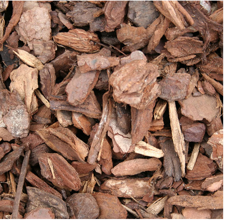 Westland Landscape Bark 100 Litre