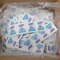 Purell Individual Wrapped Sanitising Hand Wipes 1000's. Hand Rub in a Wipe..