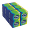 Kleenex Balsam Facial Tissue Cubes 12 Boxes x 56 Tissues