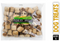 GARDEN & PET SUPPLIES - Fold Hill Dog Treats Gravy Bonibox 500g