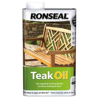 GARDEN & PET SUPPLIES - Ronseal Quick Dry Damp Seal Aerosol White 400ml