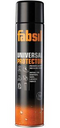 GARDEN & PET SUPPLIES - Grangers Fabsil Universal Protector 1 Litre Can