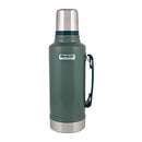 GARDEN & PET SUPPLIES - Stanley Classic Vacuum Flask 1.9L Nightfall