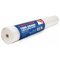 SupaDec Lining Paper 1000 Grade - 10m Plus 20% Free