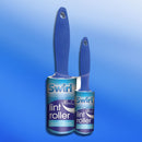 Swirl Pet Hair Lint Roller Super Size 100 Sheet