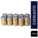 EVERLASTO - All Purpose Tying Twine Large Spool (Single)