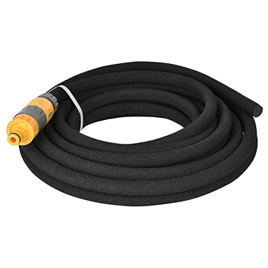 Hozelock Soaker Hose 10m (6761)