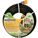 GARDEN & PET SUPPLIES - Hozelock Nozzle & Fittings Starter Set 2355