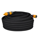 Hozelock Soaker Hose 25m (6764)