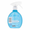 Lenor Crease Releaser Spring Awakening 500ml