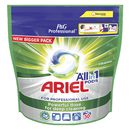 GARDEN & PET SUPPLIES - Ariel Professional Washing Powder 90 Washes