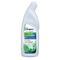 Hospec 2in1 Daily Use Toilet Cleaner 750ml