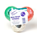 Everlasto Multi Pack of String 3 Roles