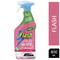 Flash Wipe Hinched Wild Berries Anti Bac Cleaning Spray 800ml