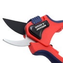 Spear & Jackson 6059BS Razorsharp Advantage Medium Bypass Secateurs