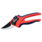 GARDEN & PET SUPPLIES - Spear & Jackson Kew Wooden Shears