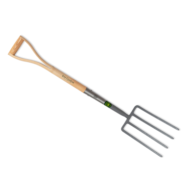 GARDEN & PET SUPPLIES - Spear & Jackson Indoor Plant Care Tool Set 3 Pack