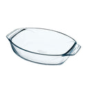 Pyrex Oval Roaster - UK Business Supplies