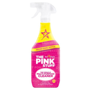 Stardrops The Pink Stuff Multi Purpose Cleaner 850ml