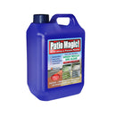 Brintons Patio Magic Concentrate 5 Litre