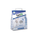 Sanicat Hygiene Plus Non Clumping Litter 10 Litre - GARDEN & PET SUPPLIES