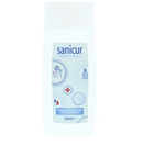 GARDEN & PET SUPPLIES - Sanicur Sanitising Hand Gel 50ml