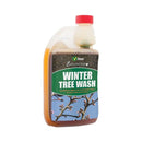 GARDEN & PET SUPPLIES - Vitax Winter Tree Wash 500ml