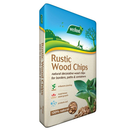 GARDEN & PET SUPPLIES - Westland Landscape Bark 100 Litre