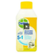 Dettol Washing Machine Cleaner Lemon 250ml