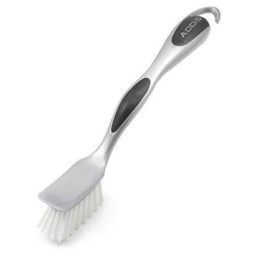 Addis Ultra Slim Dish Brush - Garden & Pet Supplies