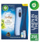 Airwick Freshmatic Machine & Linen in the Air Refill 250ml