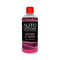 Auto Extreme Wash & Wax 800ml - GARDEN & PET SUPPLIES