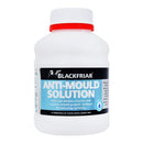 Blackfriar Anti-Mould Solution 500ml - GARDEN & PET SUPPLIES