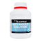 Blackfriar Anti-Mould Solution 500ml - GARDEN & PET SUPPLIES