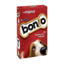 GARDEN & PET SUPPLIES - Bonio Original 650g